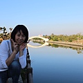 IMG_0994.JPG