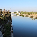 IMG_0996.JPG