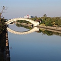 IMG_0997.JPG