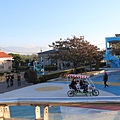 IMG_0998.JPG