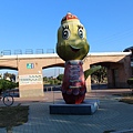 IMG_1007.JPG