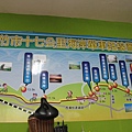 IMG_1013.JPG