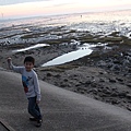 IMG_1019.JPG