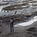 IMG_1027.JPG
