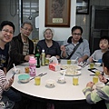 IMG_1056.JPG