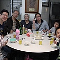 IMG_1062.JPG