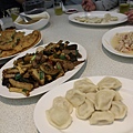 IMG_1065.JPG