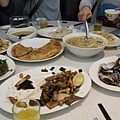 IMG_1066.JPG