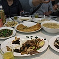 IMG_1067.JPG