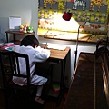 IMG_6772.jpg