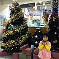 IMG_6796.jpg