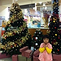 IMG_6800.jpg