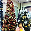 IMG_6814.jpg
