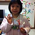 IMG_6707.jpg