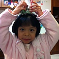 IMG_6716.jpg