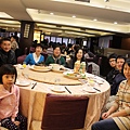 IMG_1073.JPG