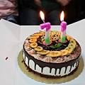 IMG_1077.JPG