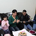 IMG_1079.JPG