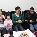 IMG_1081.JPG