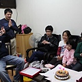 IMG_1085.JPG