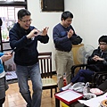 IMG_1090.JPG