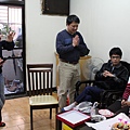 IMG_1091.JPG