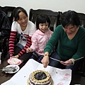 IMG_1100.JPG