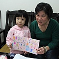 IMG_1104.JPG