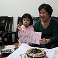 IMG_1112.JPG
