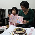 IMG_1115.JPG