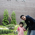 IMG_1122.JPG