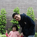IMG_1128.JPG