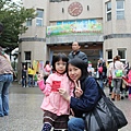 IMG_1155.JPG