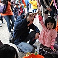 IMG_1162.JPG