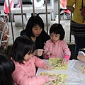 IMG_1176.JPG