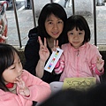 IMG_1178.JPG