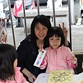 IMG_1179.JPG