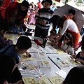 IMG_1182.JPG
