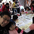 IMG_1185.JPG