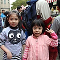 IMG_1194.JPG