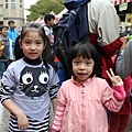 IMG_1195.JPG