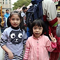 IMG_1196.JPG