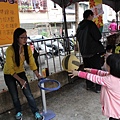 IMG_1200.JPG