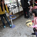 IMG_1204.JPG