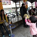 IMG_1210.JPG