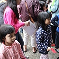 IMG_1214.JPG