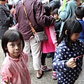 IMG_1215.JPG
