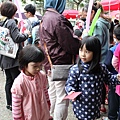 IMG_1218.JPG
