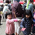 IMG_1220.JPG
