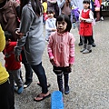 IMG_1223.JPG